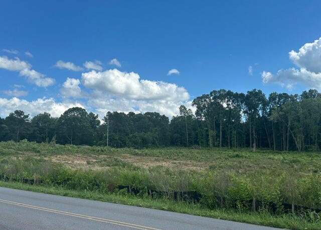 Property at Lots 1 & 2 Michigan & Minnis Ave, Cleveland, TN 37323