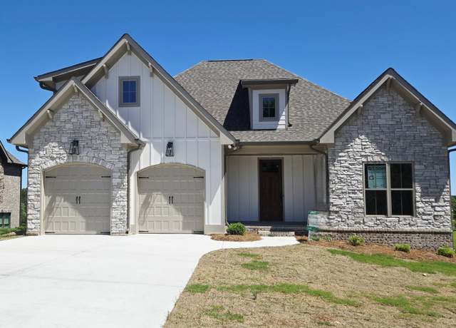 Property at 13132 Blakeslee Dr #47, Soddy Daisy, TN 37379, 4 beds, 3 baths