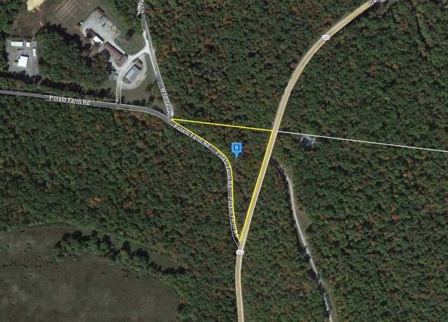 Property at 0 Genesis Rd, Crossville, TN 38571