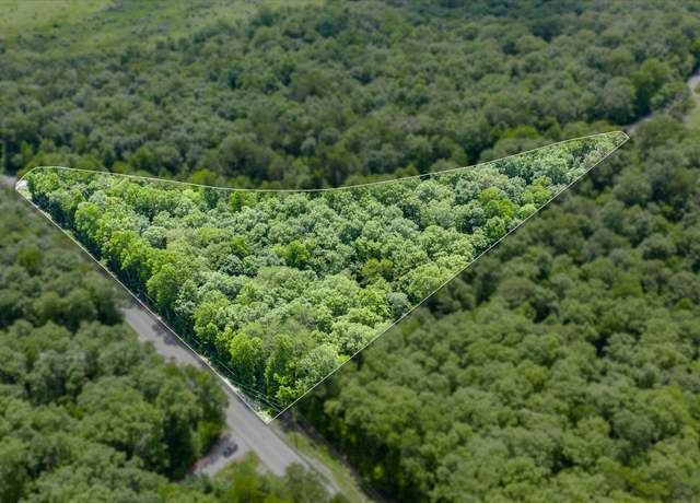 Property at 0 Genesis Rd, Crossville, TN 38571
