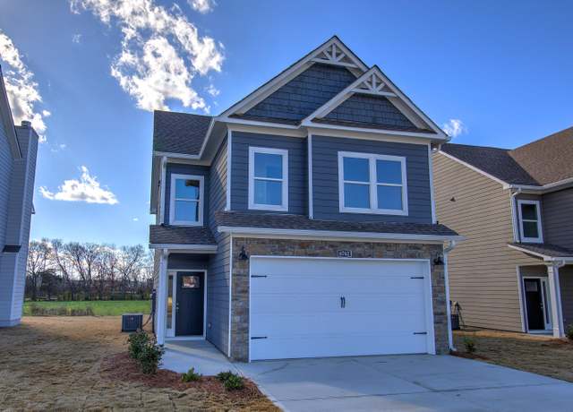 Property at 6762 Dharma Loop #59, Chattanooga, TN 37412, 3 beds, 2.5 baths