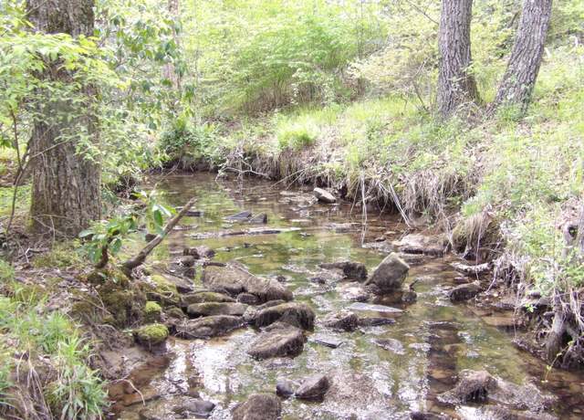 Property at 393 Timber View Rd, Pikeville, TN 37367