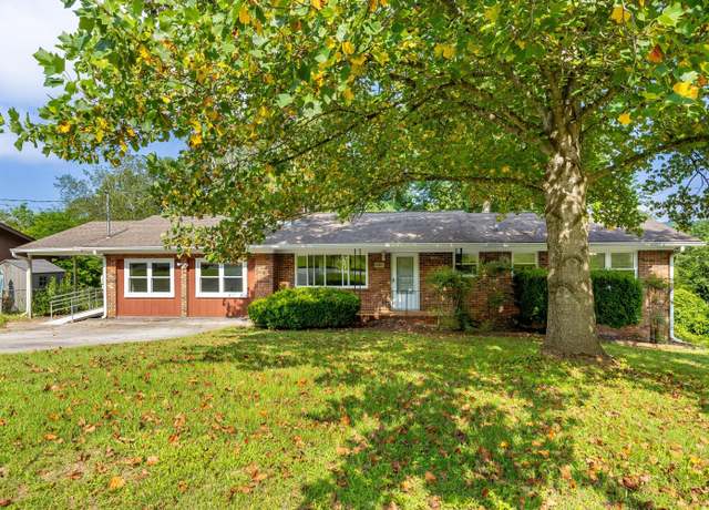 Property at 5229 Loblolly Ln, Ooltewah, TN 37363, 4 beds, 2.5 baths