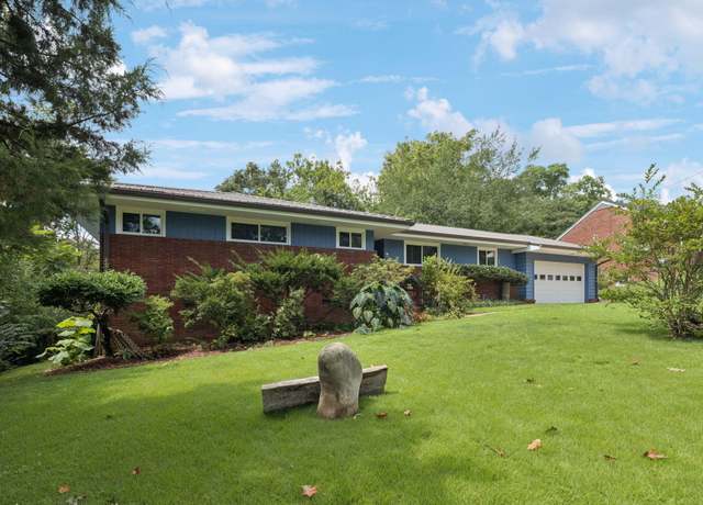 Property at 506 Semi Cir, Chattanooga, TN 37415, 3 beds, 2 baths