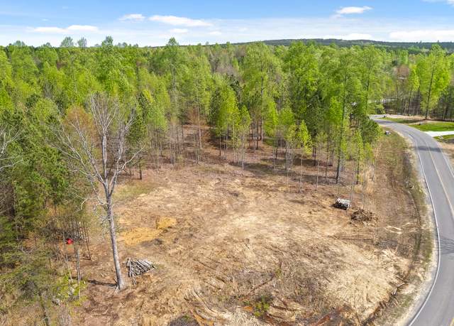 Property at Lot 93 Raulston Falls Rd, Jasper, TN 37347