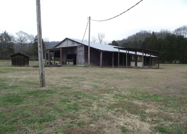 Property at 0 Kelly Cove Rd, South Pittsburg, TN 37380