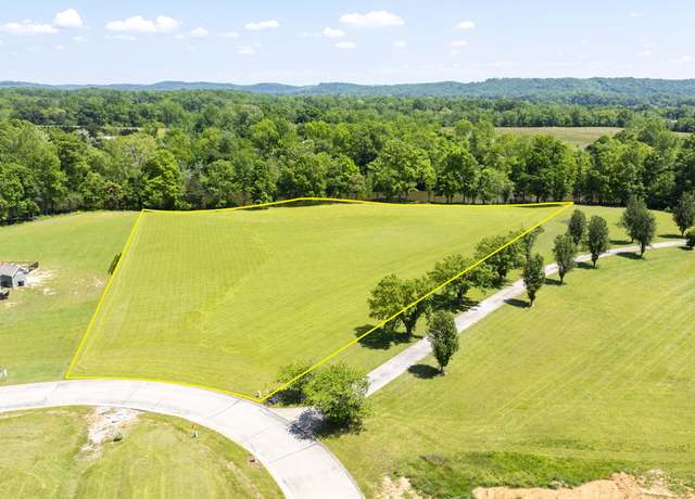 Property at 626 Melrose Pl, Dayton, TN 37321