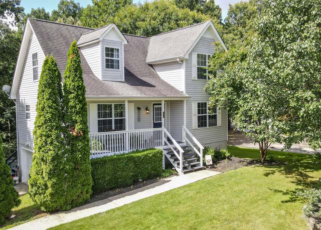 Property at 145 Casteel Rd SE, Cleveland, TN 37323, 3 beds, 2.5 baths
