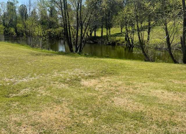 Property at 0 Madison Dr, Dunlap, TN 37327