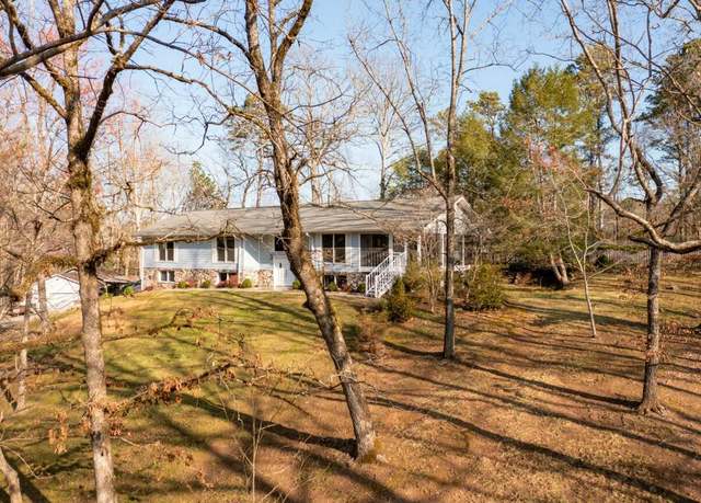 Property at 326 Terry Ln, Tunnel Hill, GA 30755, 3 beds, 3 baths