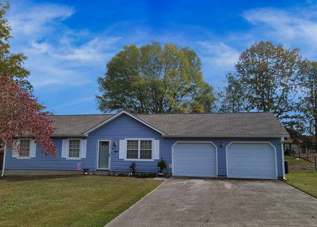 Property at 92 Sue Ln, Ringgold, GA 30736, 3 beds, 2 baths