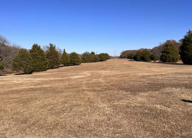 Property at 1005 Luptonville Xing, Chattanooga, TN 37415