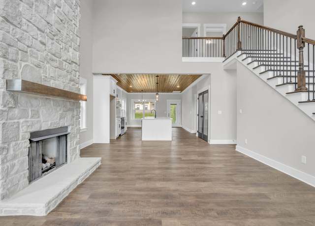 Property at 344 Willow Grove Ct, Ringgold, GA 30736, 4 beds, 3.5 baths
