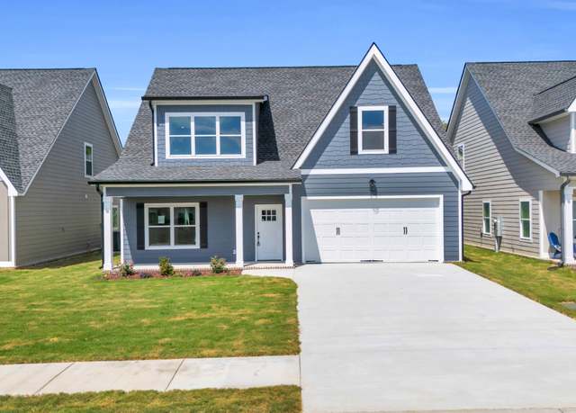 Property at 344 Willow Grove Ct, Ringgold, GA 30736, 4 beds, 3.5 baths