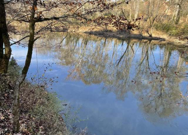 Property at 3713 Shamrock Dr, Chattanooga, TN 37406