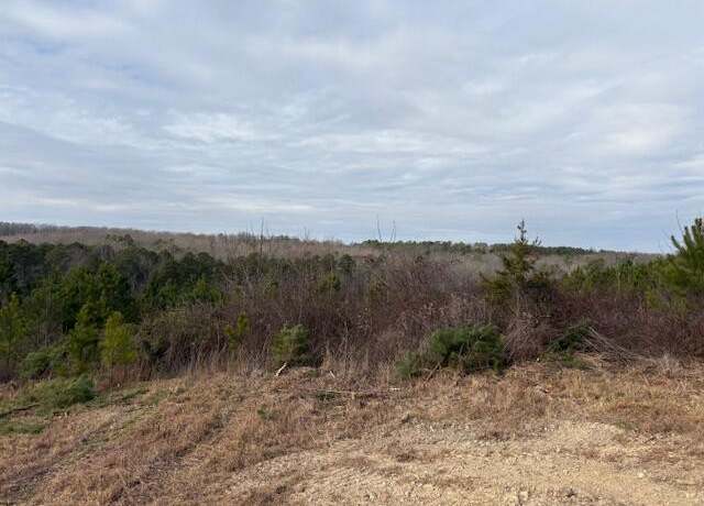 Property at 3692 Round Pond Rd, Lafayette, GA 30728