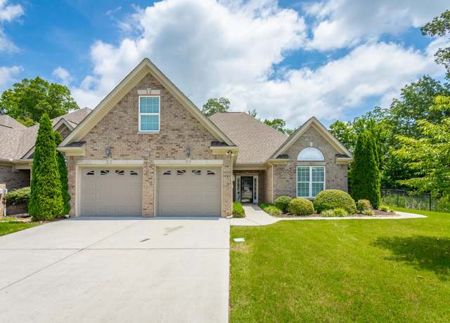 Property at 1069 Little Sorrel Rd, Hixson, TN 37343, 2 beds, 2 baths