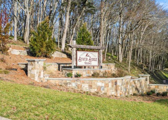 Property at Lot 80 River Ridge Dr, Dunlap, TN 37327