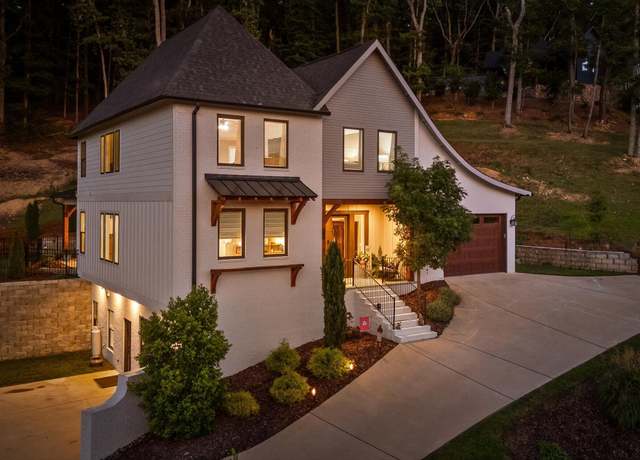 Property at 9962 Caseview Dr, Harrison, TN 37341, 4 beds, 3.5 baths