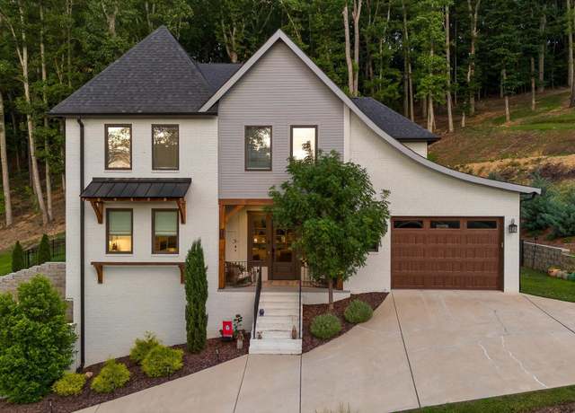 Property at 9962 Caseview Dr, Harrison, TN 37341, 4 beds, 3.5 baths