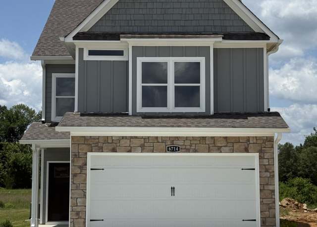 Property at 6714 Dharma Loop #65, Chattanooga, TN 37412, 3 beds, 2.5 baths
