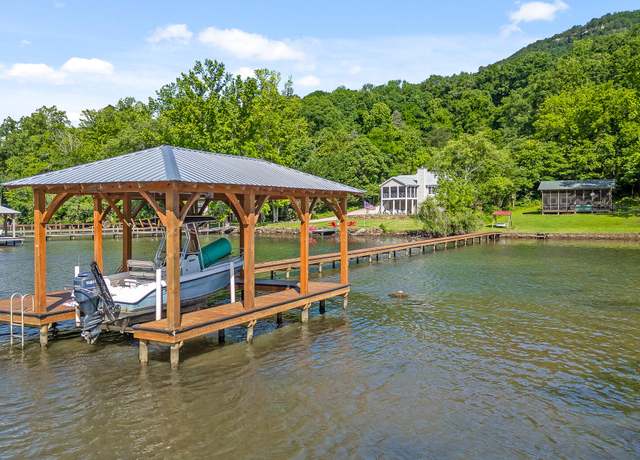 Property at 11020 Mullins Cove Rd, Whitwell, TN 37397