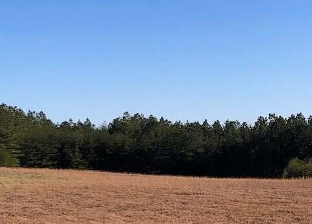 Property at 5734 Us-127, Signal Mountain, TN 37377