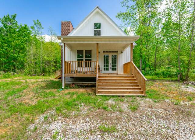 Property at 483 W Reed Rd, Lafayette, GA 30728, 2 beds, 2 baths