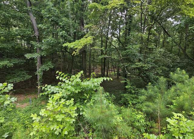 Property at 0 Pineywood Dr, Ringgold, GA 30736