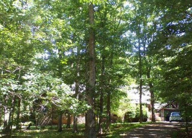 Property at 1045 Sweetens Cove Rd, South Pittsburg, TN 37380, 2 beds, 2 baths