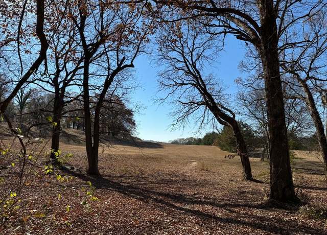 Property at 1146 Luptonville Xing, Chattanooga, TN 37415