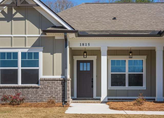 Property at 4644 Signal Forest Dr #7, Signal Mountain, TN 37377, 4 beds, 3.5 baths