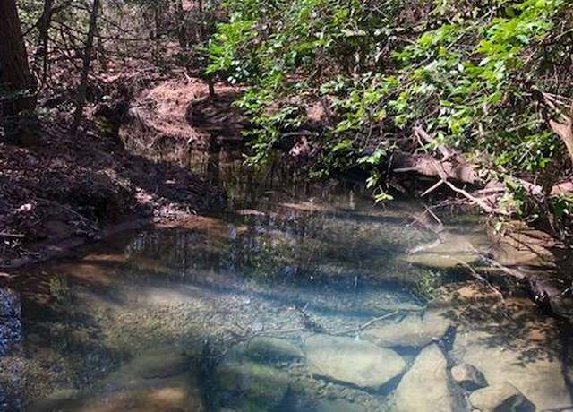 Property at 0 Sullivan Mill Ln, Graysville, TN 37338
