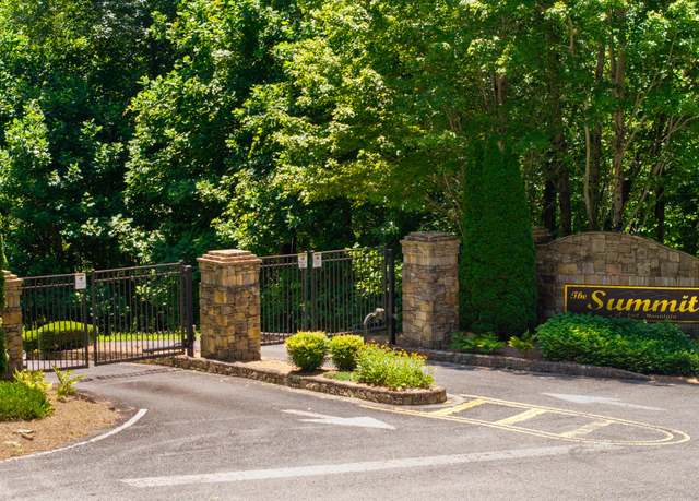 Property at 0 Highway 52, Chatsworth, GA 30705