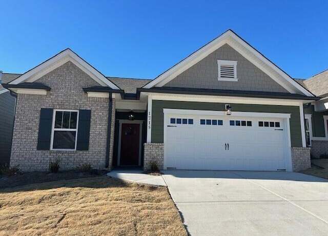 Property at 395 Double Play Dr #125, Chattanooga, TN 37421, 3 beds, 2 baths