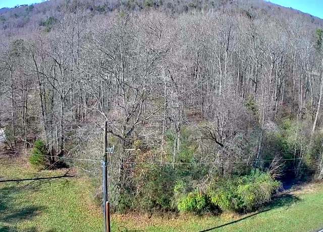 Property at 0 Woodmont Pl Unit 13, 14, Trenton, GA 30752