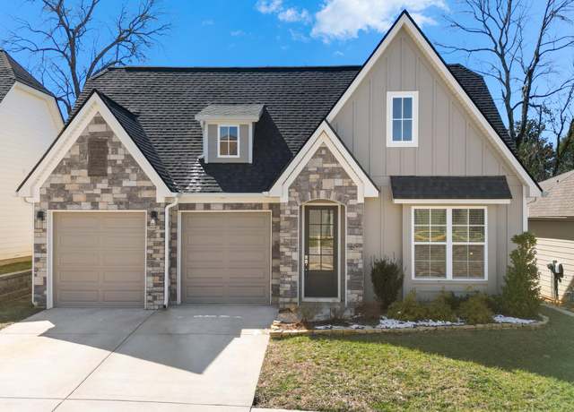 Property at 5527 Acadia Dr, Chattanooga, TN 37415, 3 beds, 2 baths