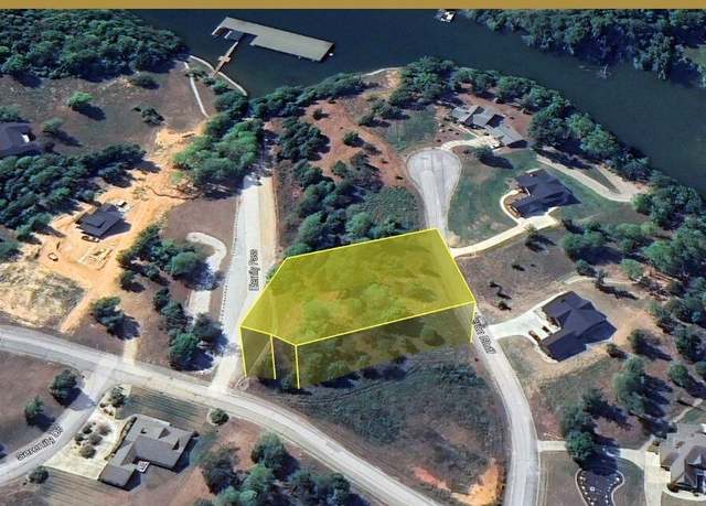Property at 0 Blue Heron Blf, Harriman, TN 37748