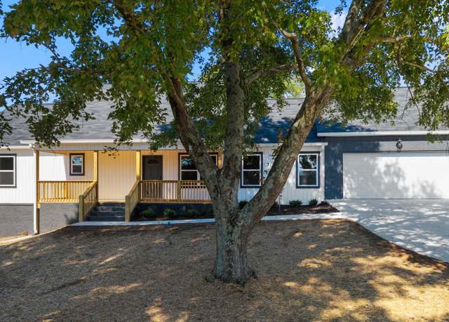 Property at 2953 Highway 163, Delano, TN 37325, 3 beds, 3 baths