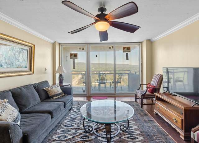 Property at 1131 Stringers Ridge Rd Unit 14b, Chattanooga, TN 37405, 2 beds, 2 baths