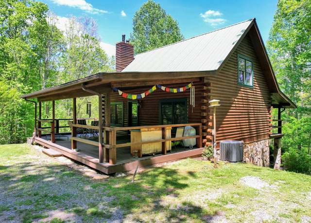 Property at 147 Blalock Dr, Turtletown, TN 37391, 2 beds, 3 baths