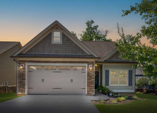 Property at 8502 Kennerly Ct, Ooltewah, TN 37363, 3 beds, 2 baths