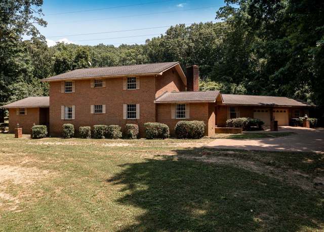 Property at 6528 Highway 58, Harrison, TN 37341, 6 beds, 3.5 baths