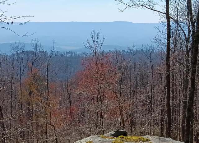 Property at 0008 Harlee Vis, Pikeville, TN 37367