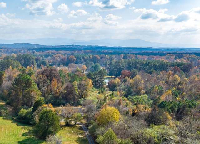 Property at Lot 4 Trewhitt Rd SE, Cleveland, TN 37323