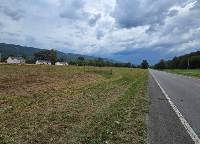 Property at 0 Us Hwy 127, Dunlap, TN 37327