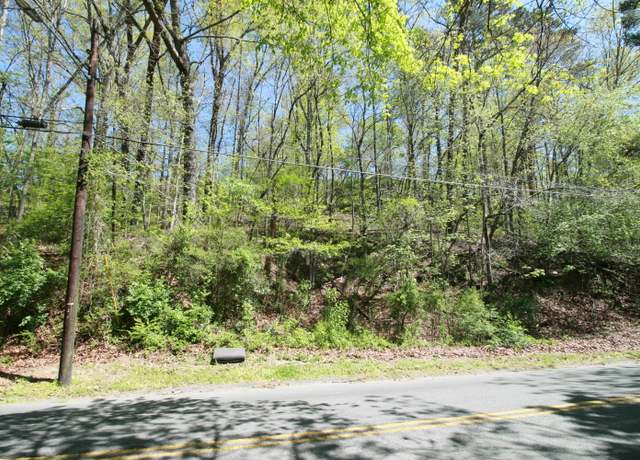 Property at 0 Shallowford Rd #21, Chattanooga, TN 37411