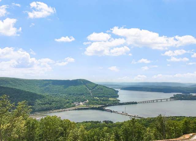 Property at 0 Buck Crossing Dr Lot 1007, Guild, TN 37340