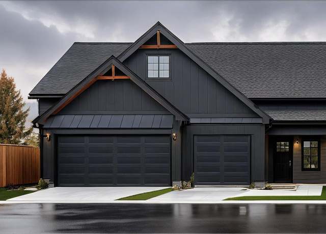 Property at 3226 Green Turtle Ln NE Unit 11b, Cleveland, TN 37323, 2 beds, 2.5 baths