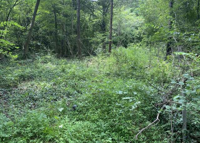 Property at 0 Mccahill Rd, Chattanooga, TN 37415